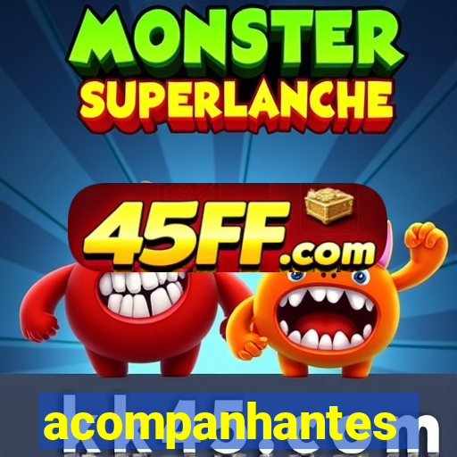 acompanhantes cruzeiro do sul
